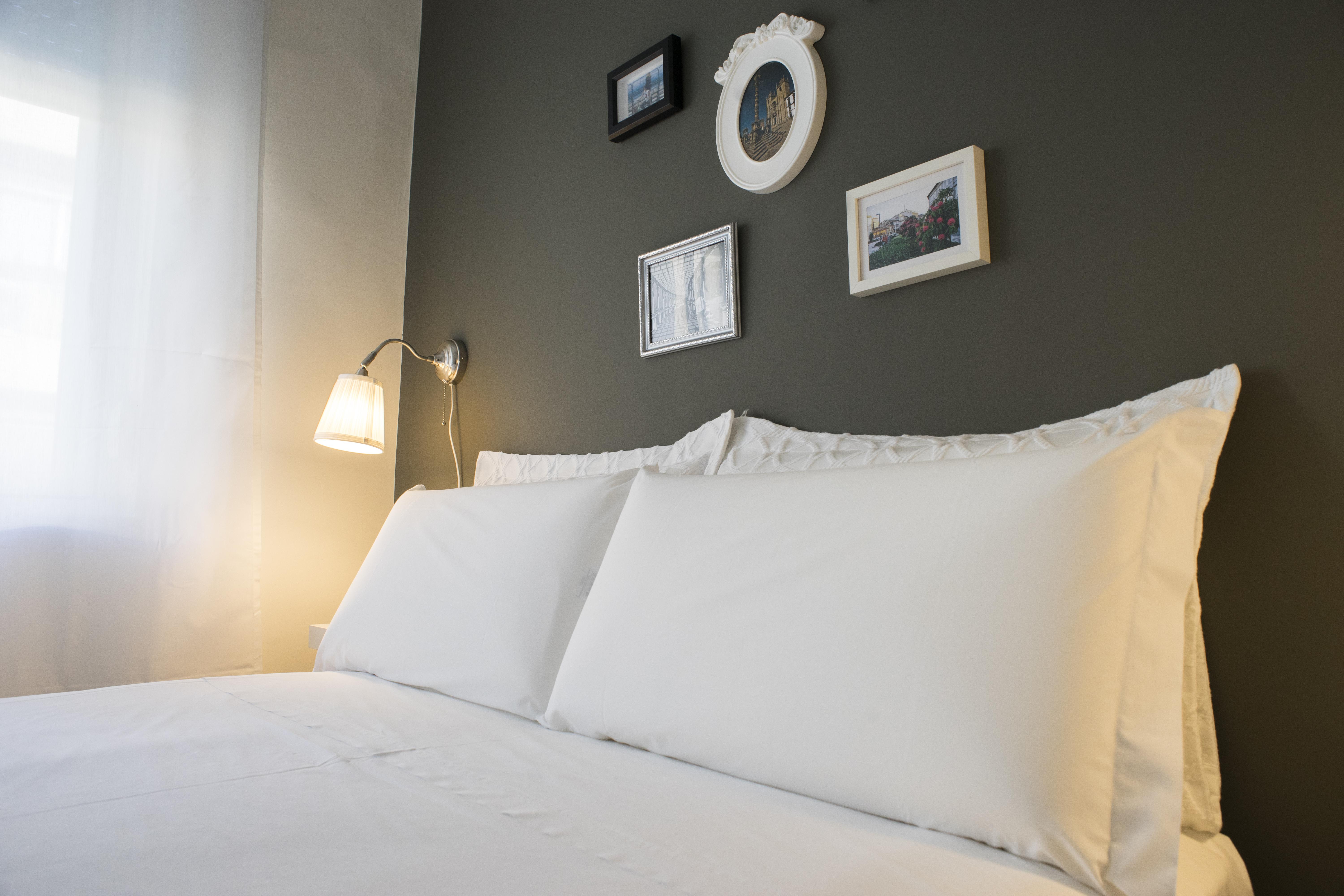 Bcharming House — Photos 1