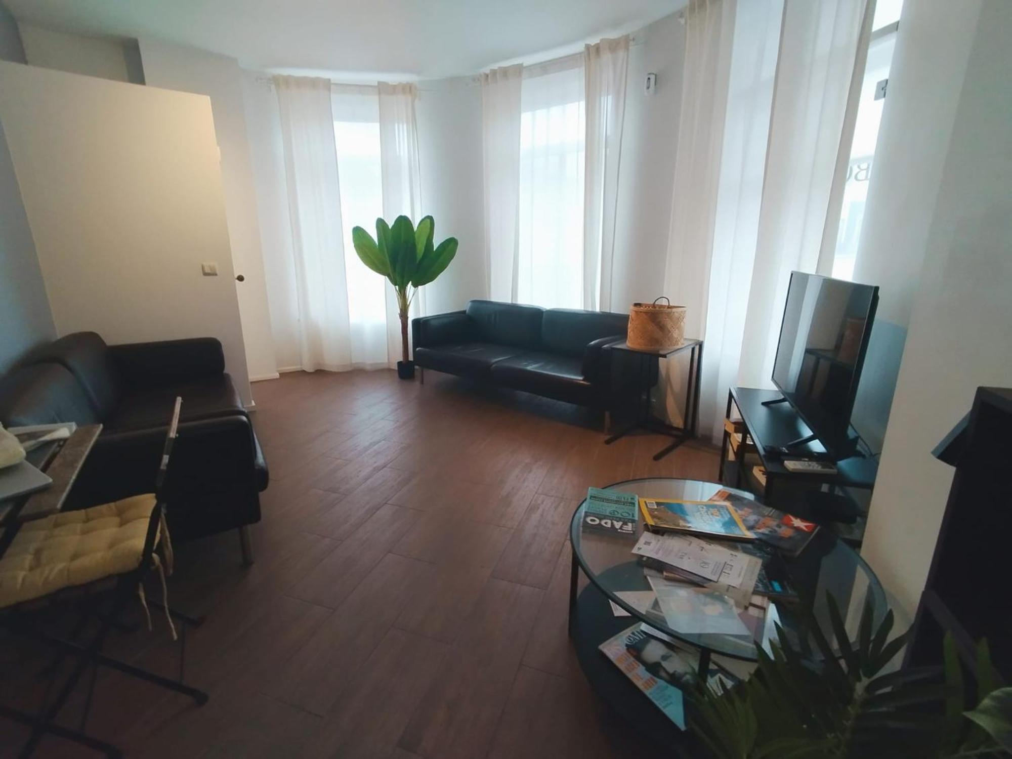 Bcharming House — Photos 2